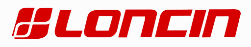 LONCIN ЦЕПНОЙ ЭКСКАВАТОР 12,3КМ ДЛЯ КАБЕЛЕЙ, ТРУБ