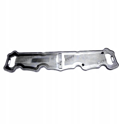 USZCZELKA POKRYWY ZAWORÓW do PEUGEOT 1007 1.6