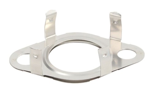 УПЛОТНИТЕЛЬНОЕ КОЛЬЦО КЛАПАНА EGR AUDI SEAT VW
