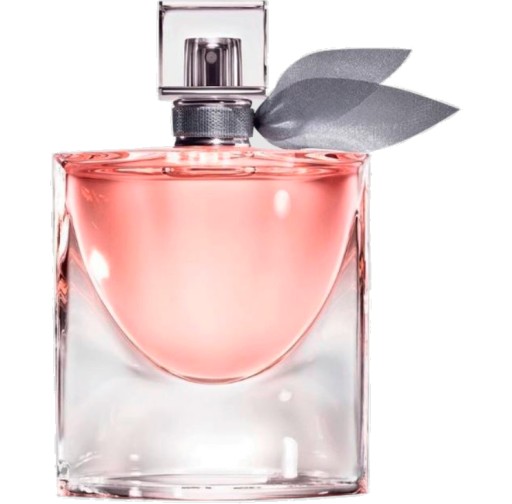 Lancome La Vie est Belle парфюмированная вода для женщин 30мл