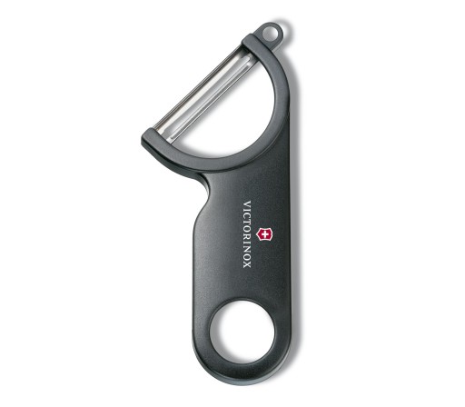 Obieraczka Victorinox 7.6073.3 Czarna