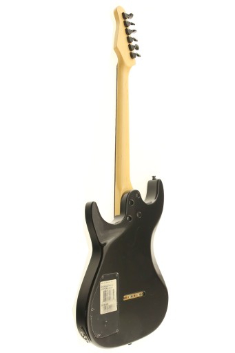 Godin Detour идеально удобен, винтаж 2005 г.