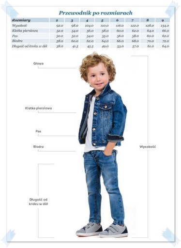 BIAŁA KOSZULA REGULOWANY RĘKAW 9140 MAYORAL 110 cm