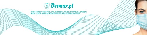 МАСКА ЗАЩИТНАЯ МАСКА KN95 FFP2 20 шт.