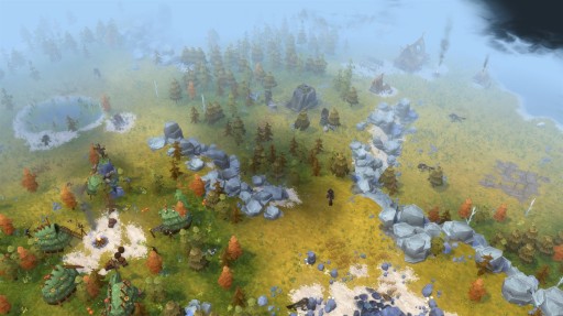 КЛЮЧ NORTHGARD XBOX ONE/SERIES X|S