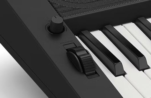 Casio CT-S1000V Профессиональная клавиатура-самплер бесплатные подарки