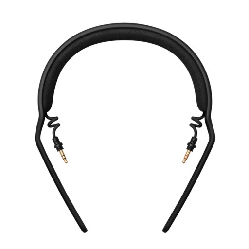 МОДУЛЬНЫЕ НАУШНИКИ AIAIAI TMA-2 Studio PRO