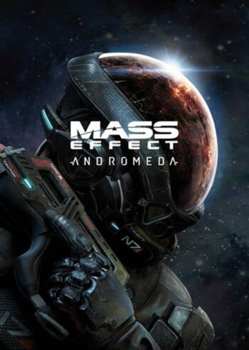 НАБОР КЛЮЧЕЙ BIOWARE MASS EFFECT+DRAGON AGE XBOX