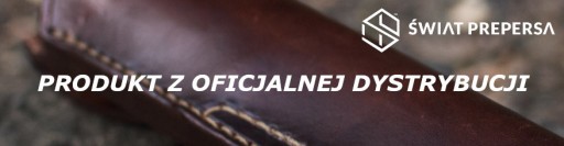 Nóż Mora Basic 511 szary Limited Edition 2021