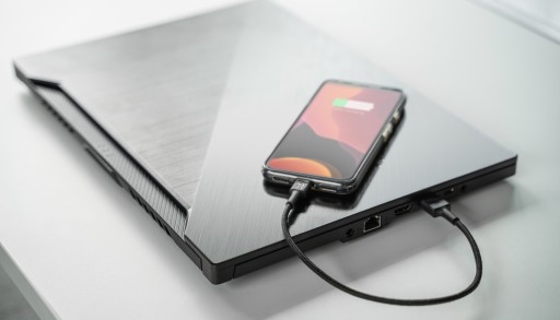 Комплект из 3 кабелей USB-Lightning длиной 0,3 м, 1,2 м, 2 м для iPhone SE 11 12 13 14 PRO