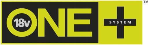 RYOBI R18DA АККУМУЛЯТОРНЫЙ ПРОЧИСТИТЕЛЬ ТРУБ 18 В + 2 Ач.