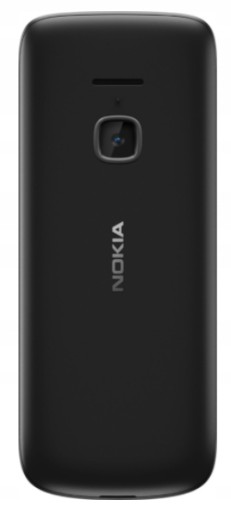 НОВЫЙ NOKIA 225 4G DUAL SIM ПОЛНЫЙ БЕСПЛАТНЫЙ НАБОР 3 ЦВЕТА