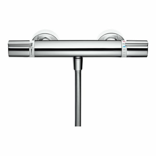 Смеситель для душа Hansgrohe Versostat2 15368000