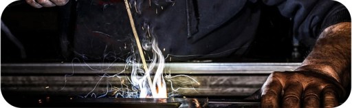 СВАРОЧНАЯ МАСКА АВТОЗАТЕМНЯЮЩИЙСЯ ФИЛЬТР ДЛЯ ШЛЕМА