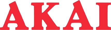 ПОРТАТИВНАЯ РАДИО AM FM BLUETOOTH APR-400 AKAI