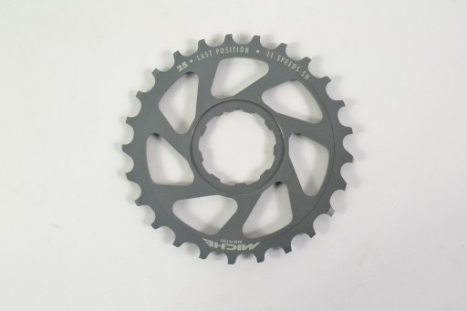 Miche Primato Light 25T Shimano /A236/