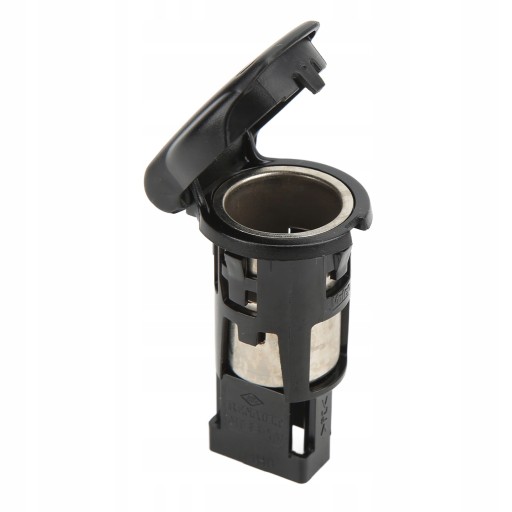 НОВАЯ РОЗЕТКА ПРИГОРИТЕЛЯ OE 253312923R RENAULT MEGANE