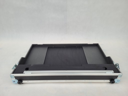 Чехол для Pioneer XDJ-XZ