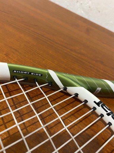 Теннисная ракетка Babolat Xtra Sweetspot Xs 102
