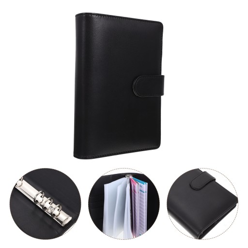 БЮДЖЕТНЫЕ КНИГИ ДЛЯ ЭКОНОМИИ ДЕНЕГ PU
