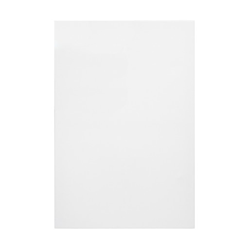 PODOBRAZIE 40X60 ZESTAW 5 SZT. PŁÓTNA MALARSKIE PODOBRAZIA PODKŁAD MALARSKI
