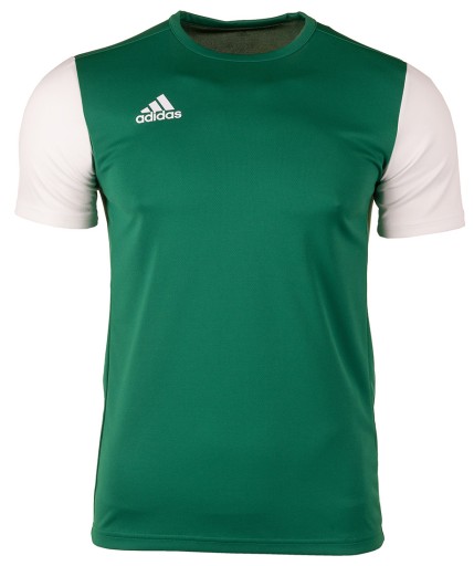 Комплект мужских футболок adidas Футболка Estro размер XL