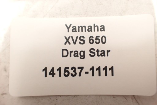 Трос сцепления Yamaha XVS 650 Drag Star