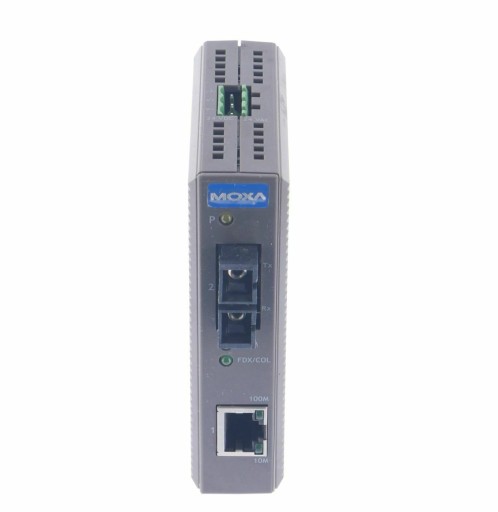МОХА IMC-21-M-SC IMC21MSC
