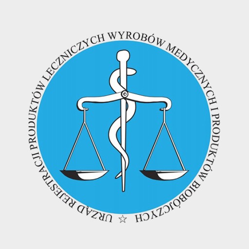 Массажная кровать складная алюминиевая портативная кушетка 2-сегментный стол