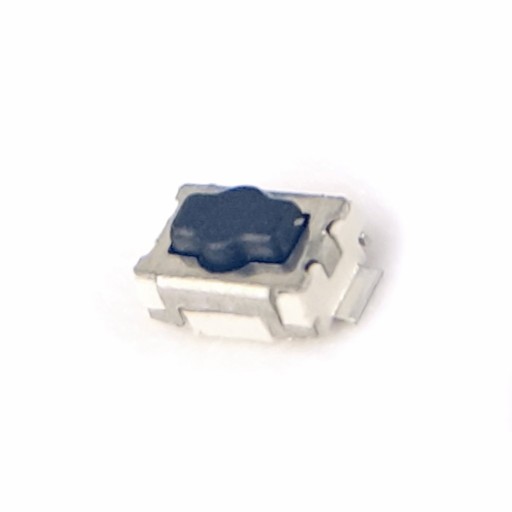 Микропереключатель SMD P212 3х4х2мм