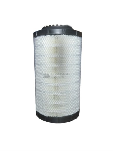 Donaldson p782104 filtr powietrza