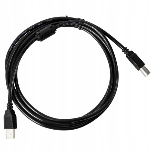 5-канальный Bluetooth-подключение USB-аудиомикшер