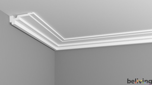 Карниз Orac Decor C355