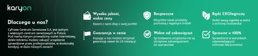 Смартфон Motorola Edge 30 Серый