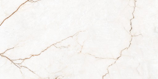 НАПОЛЬНАЯ ПЛИТКА ДЛЯ ВАННОЙ КУХНИ МРАМОР GRESSES LAPINO БЕЛАЯ 60X120 MAT