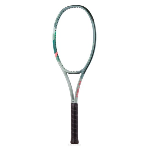 Теннисная ракетка Yonex Percept 100D (305 гр.) G4