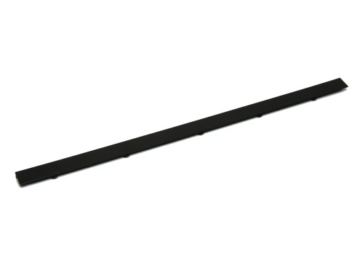 FA03P000200 Чехол-футляр Dell E6500