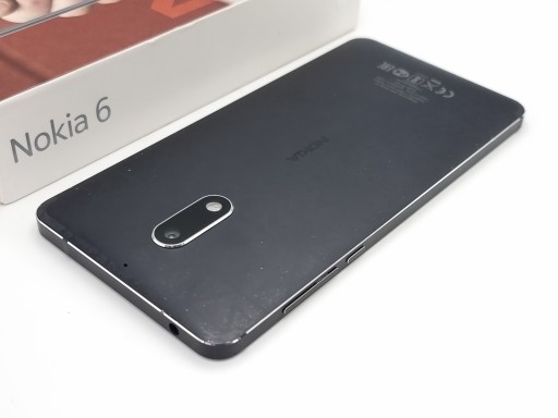 Nokia 6 32GB
