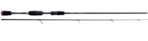 Удилище NOMURA HARU DROP SHOT 2,60 м / 3-20 г