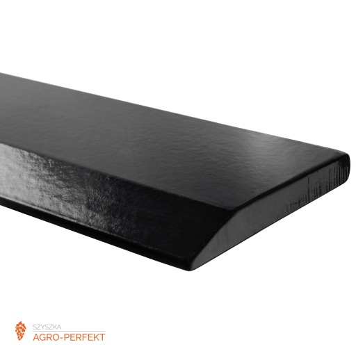 Отвал 20x150 HB 500