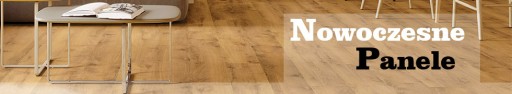 ВИНИЛОВЫЙ ПОЛ BESTLAMINATE, ДУБ РАЗНОЦВЕТНЫЙ