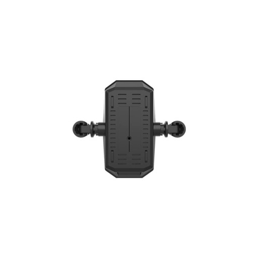 Внешняя сетевая карта USB 3.0 AX1800 WiFi6 2,4/5 ГГц Tenda U18a