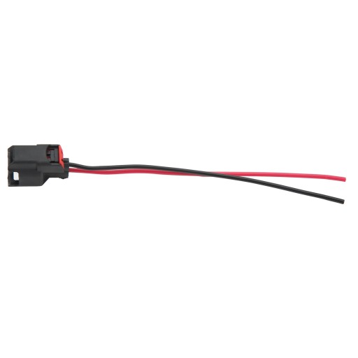 Złącze wtryskiwacza paliwa Alternator Kabel wtyczki ABS do Jeepa Wranglera