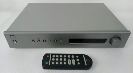 NAD C426 - AM/FM-тюнер