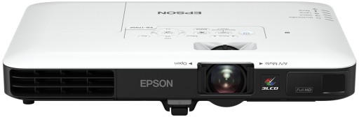 Проектор Epson EB-1795F