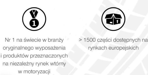 8031 СВЕЧА ТРУБКА МОТОЦИКЛ NGK 8031 ​​NGK Трубка зажигания NGK LB05E