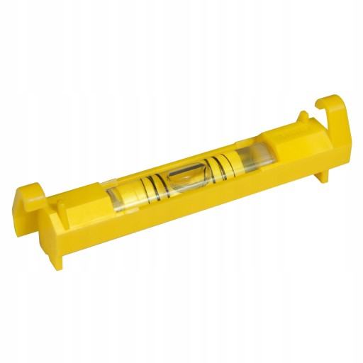 НАБОР СТРУН STANLEY CHALK STRING 30M