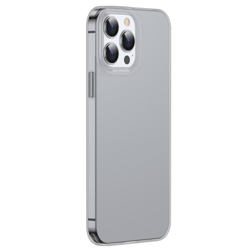 ЧЕХОЛ BASEUS CASE для iPhone 13 PRO