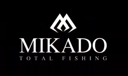 MIKADO Trython Carp Match 360 удилище до 30 г +GRA