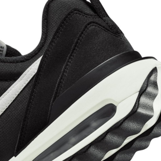 Кеды Кроссовки с логотипом NIKE AIR MAX DAWN